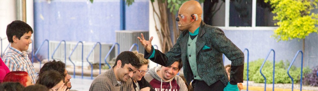 1617614_491495597640092_1737995393_o