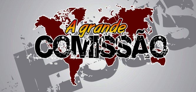 a_grande_comissao